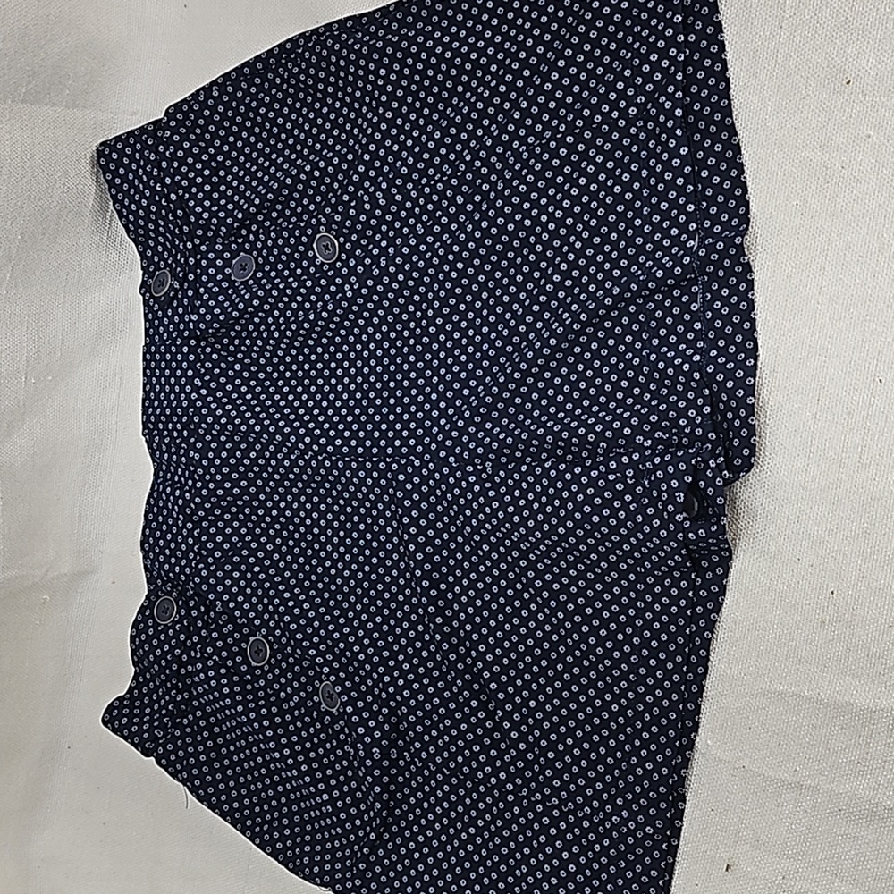 Robert Louis Size XL Shorts